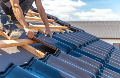 Couverture - Saint-Yvi